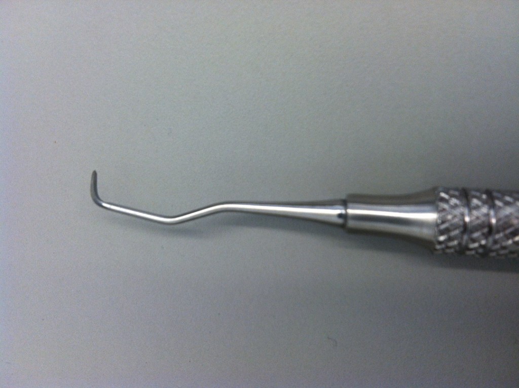 surgery-4-02
